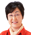 あらき由美子 あらき由美子