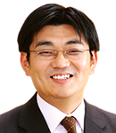 古谷やすひこ 古谷やすひこ