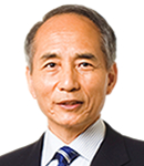 岩崎ひろし 岩崎ひろし