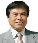 kawaji.jpg
