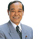 nakajima.jpg
