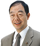 ohnuki.jpg