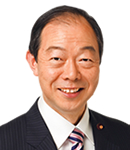 大貫のり夫 大貫のり夫