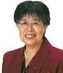 seki.jpg