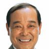 FAXNEWS ほっとライン　No.195（２００７年９月１１日）