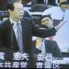2006年度決算特別委員会・教育委員会で大貫憲夫議員が質問