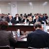 敬老乗車証のあり方懇談会で、最終取りまとめ