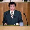 河治民夫議員が反対討論