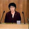 関美恵子議員が一般質問