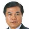 河治議員がテレビ「予算市会の焦点」（２月１６日放送）の収録