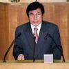 河治民夫議員が請願討論