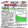 「こんにちは横浜市議団です」６．４号を発行しました