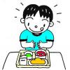 横浜市が小学校給食費値上げ検討