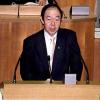 大貫議員が横浜みどり税について質問