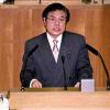 河治民夫議員が現年度議案関連質問