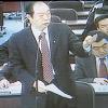 　【2009年度予算特別委員会】「安全管理局審議」　大貫憲夫議員