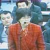 【2009年度予算特別委員会】「まちづくり調整局審議」　関美恵子議員
