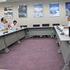 横浜建設業協会と懇談会（６月26日）
