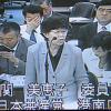 関美恵子議員が決算特別委員会・市民活力推進局で質問