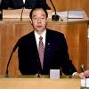 大貫憲夫議員が決算反対討論