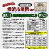 「こんにちは横浜市議団です」12.23号発行しました