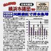 「こんにちは横浜市議団です」03.10号発行しました