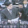 【2010年度予算特別委員会】河治民夫議員が道路局審査で質問
