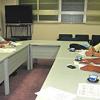 横浜学童保育連絡協議会との懇談会