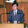 【2010年第３回定例会】かわじ民夫議員が一般質問