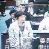【決算特別委員会】白井まさ子議員が経済局で質問