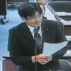 【決算特別委員会】古谷やすひこ議員が教育委員会で質問