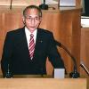 岩崎ひろし議員が一般質問