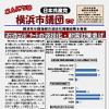 「こんにちは横浜市議団です」2.1号
