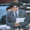 【予算特別委員会】古谷やすひこ議員が財政局で質問