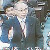 【予算特別委員会】岩崎ひろし議員が総合審査で質問