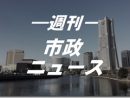 大阪万博の現状をふまえ、横浜園芸博の抜本的な見直しを　2023.12.20号